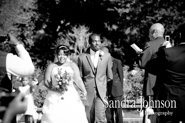 Best 310 Lakeside wedding photographer - Sandra Johnson (SJFoto.com)